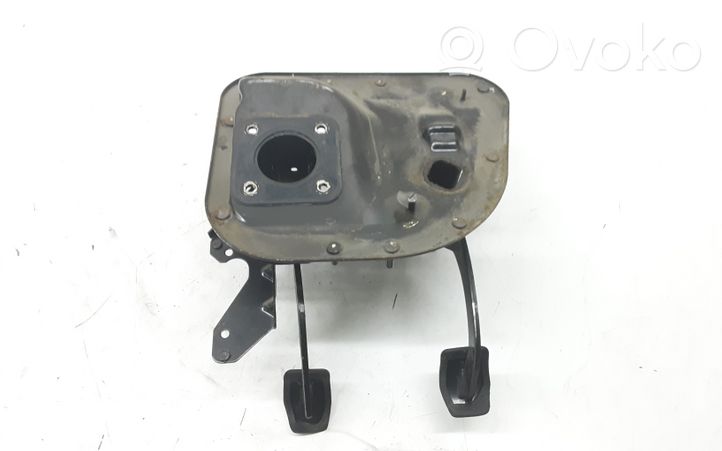 Opel Movano A Pedaliera 8200021477