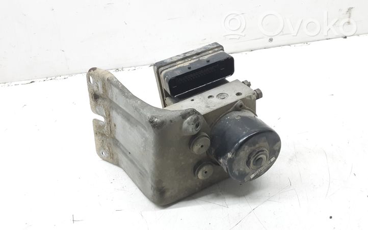 Volvo S60 Pompe ABS P08671223