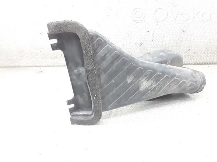 Mitsubishi Galant Parte del condotto di aspirazione dell'aria MR281083