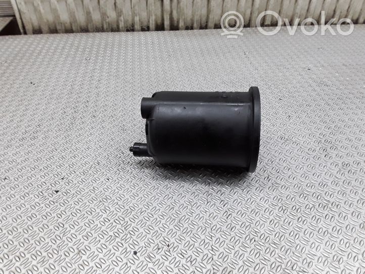 Opel Astra G Boîtier de filtre à carburant 9129137