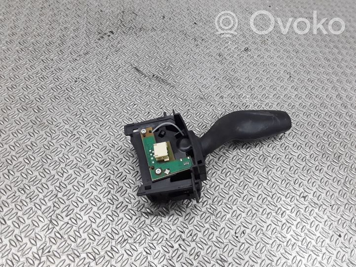 Ford Transit Indicator stalk CV6T13335AE