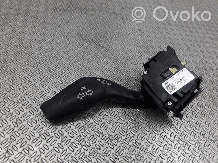 Ford Transit Indicator stalk CV6T13335AE