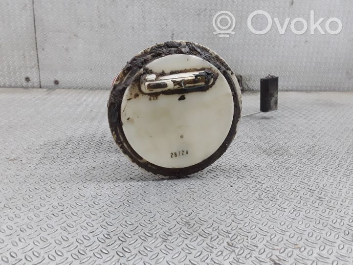 Volvo S60 Sensore di livello del carburante 28724