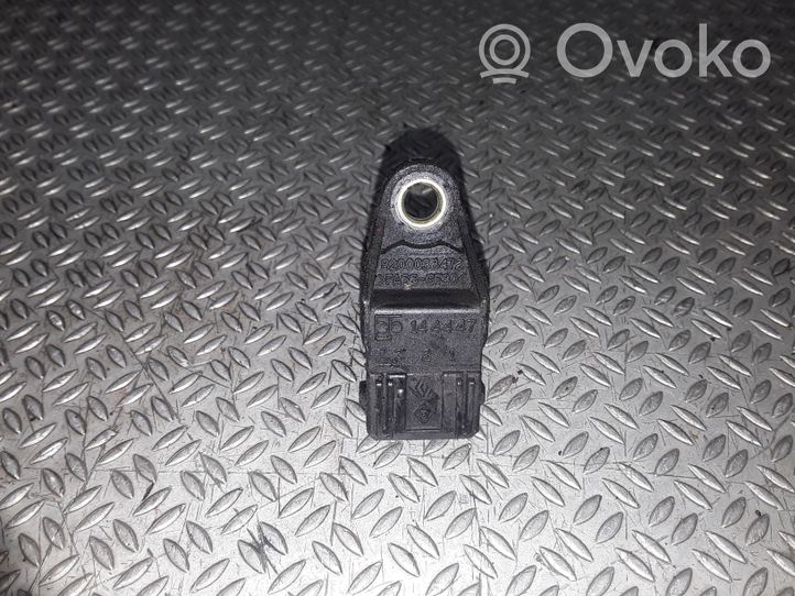 Opel Movano A Paskirstymo velenėlio padėties daviklis 8200038472