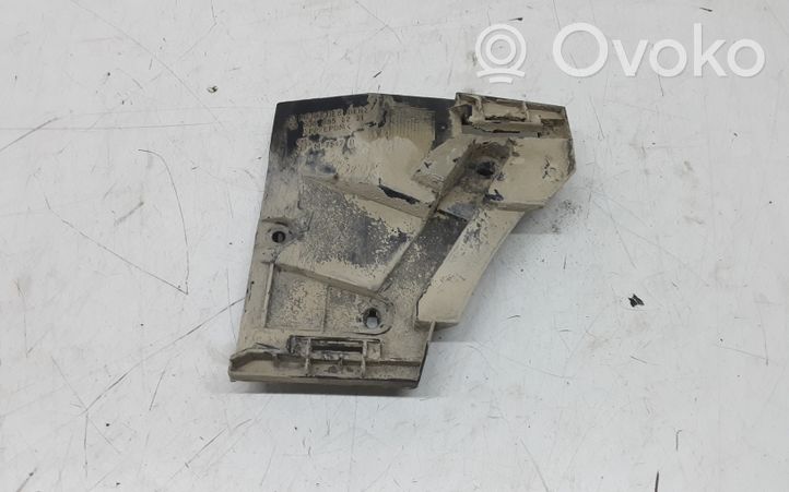 Mercedes-Benz Vito Viano W638 Support de pare-chocs arrière A6388850221