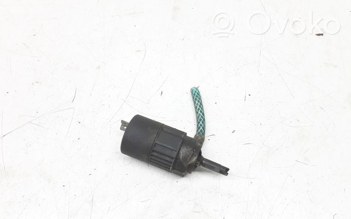 Mercedes-Benz Vito Viano W638 Pompe de lave-glace de pare-brise 