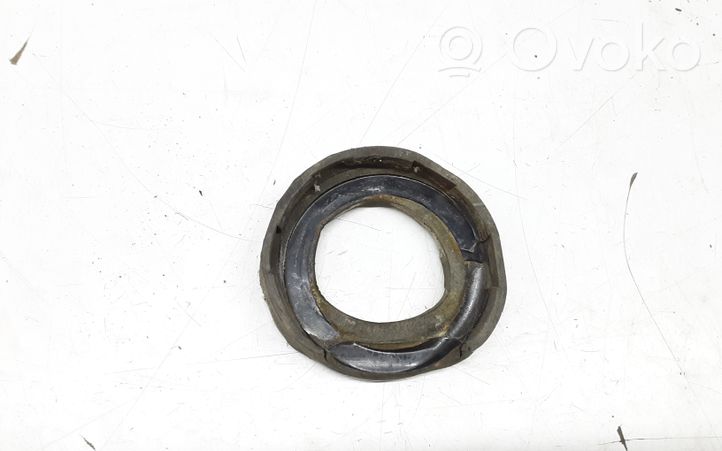 Honda Prelude Front coil spring rubber mount 