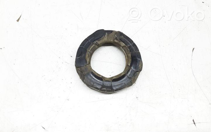 Honda Prelude Front coil spring rubber mount 