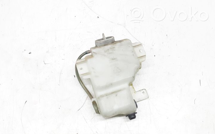 Mitsubishi Pajero Réservoir de liquide lave-glace 060351507