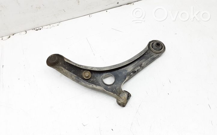 Mitsubishi Colt Front lower control arm/wishbone 