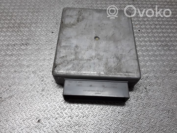 Ford Maverick Sterownik / Moduł ECU F5SB14A624AA