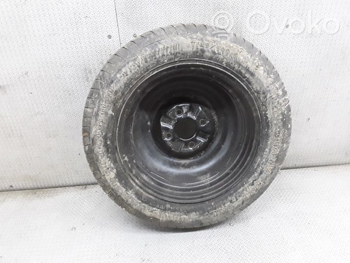 Volvo S40, V40 R15-vararengas 30620658