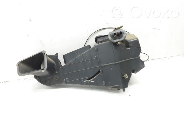 Volkswagen Transporter - Caravelle T4 Interior heater climate box assembly 701819005F