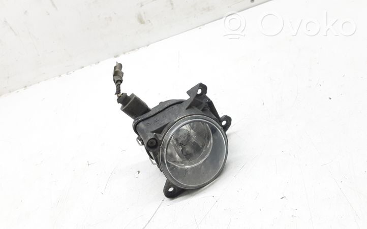 Volkswagen Polo III 6N 6N2 6NF Front fog light 195425C