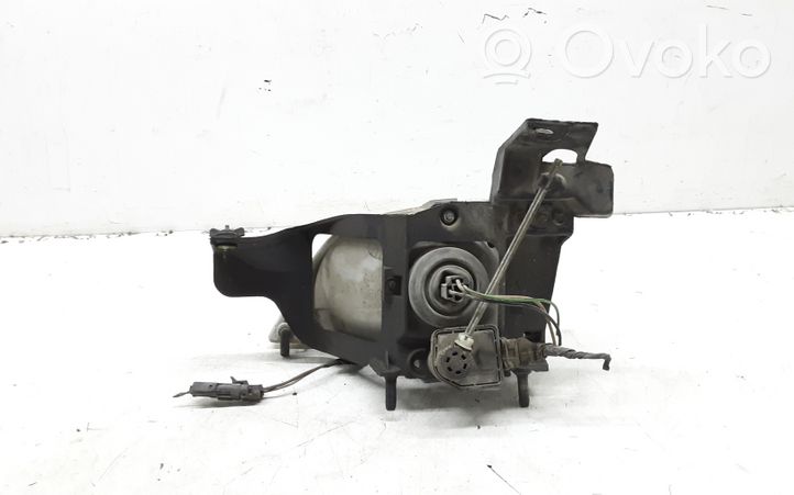 Opel Sintra Faro delantero/faro principal 16521698