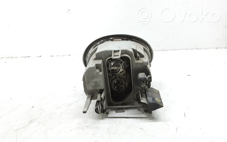 Lancia Lybra Lampa przednia SX38470748