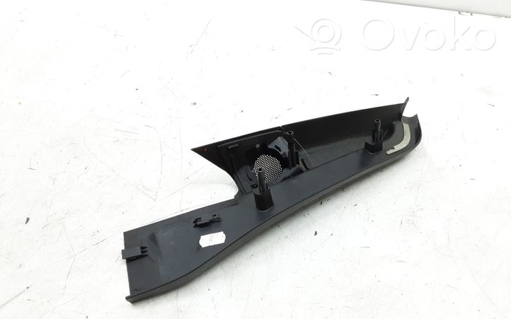 Ford Focus C-MAX Other front door trim element 3M51R23408AC