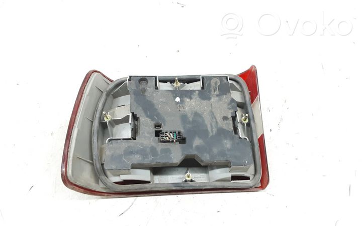 Volvo 850 Rear/tail lights 6817416