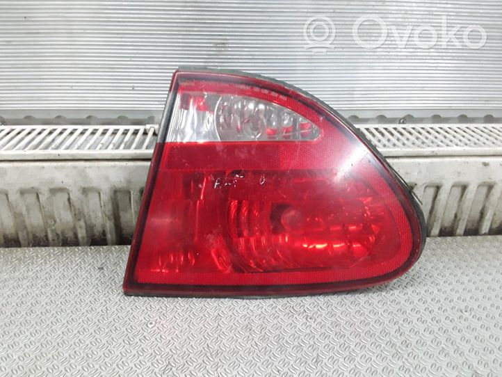 Chevrolet Alero Tailgate rear/tail lights 22642086