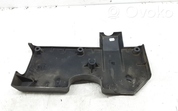 Opel Vectra C Variklio dangtis (apdaila) 24435827O