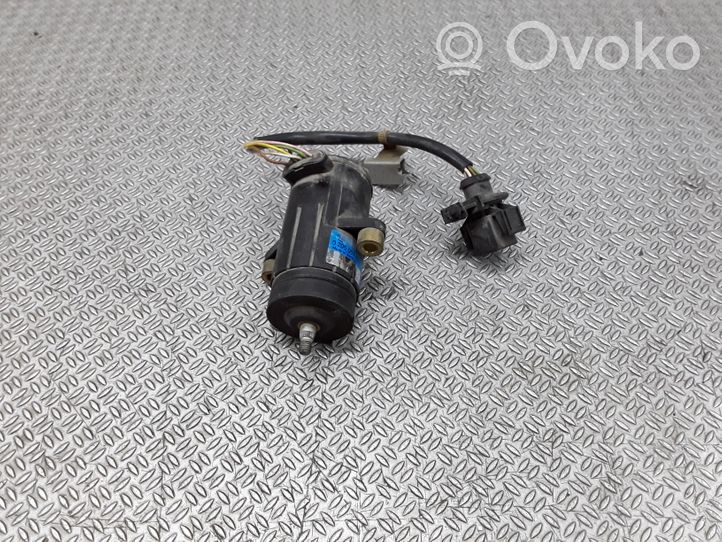 Volkswagen PASSAT B5.5 Sensore posizionamento del pedale dell’acceleratore 0205001031