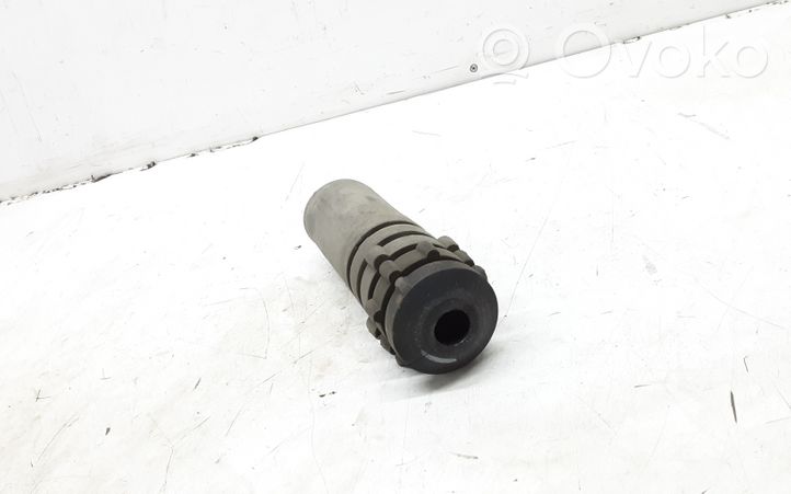 Opel Vivaro Cuffia parapolvere ammortizzatore anteriore 91165311