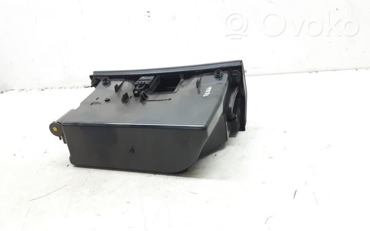 Mercedes-Benz S W220 Glove box A2206890091