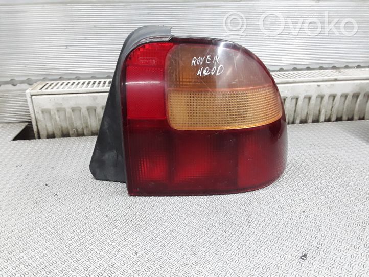 Rover 414 - 416 - 420 Luz trasera/de freno 