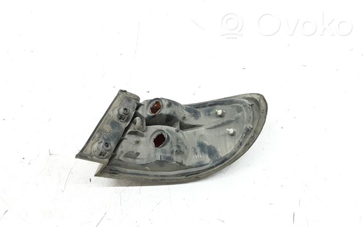 Mazda Xedos 9 Lampa tylna 22061693