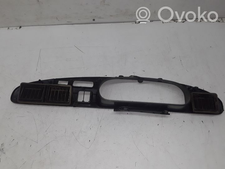 Ford Ranger Dashboard trim 