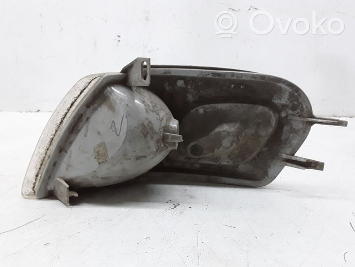 Opel Sintra Front indicator light 16521704A