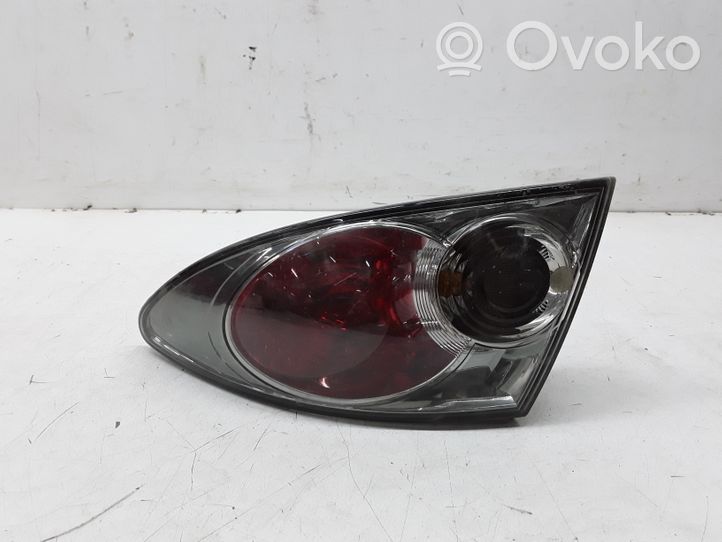 Mazda 6 Lampa tylna 22061980