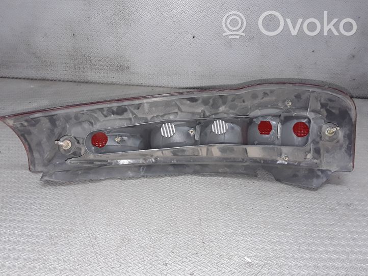 Fiat Punto (176) Galinis žibintas kėbule 7730722