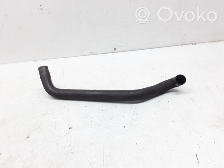 Citroen C8 Breather/breather pipe/hose 