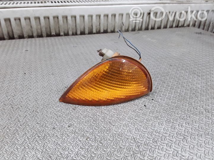 Fiat Seicento/600 Front indicator light 