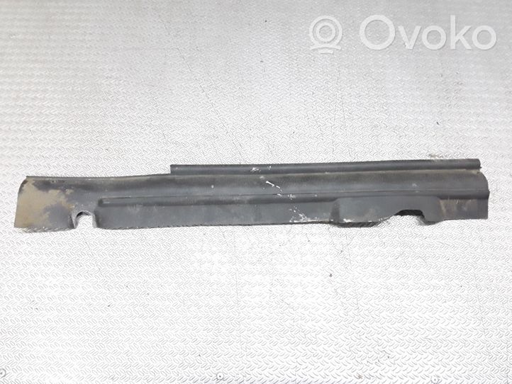 Lada Niva Other interior part 21215109079