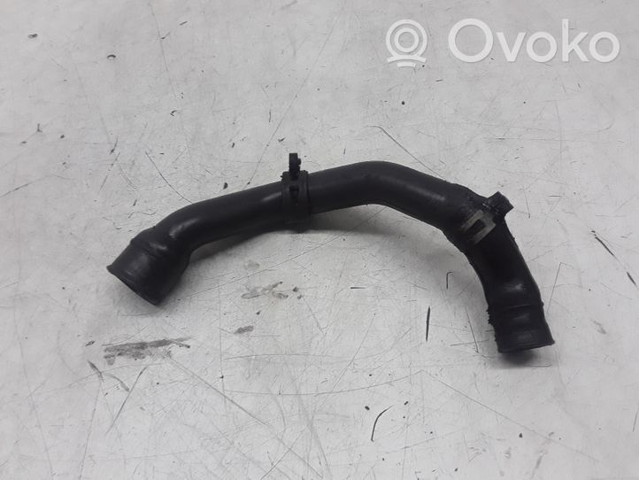 Ford Focus Sfiato/tubo di sfiato/tubo flessibile YS6Q6A804AA