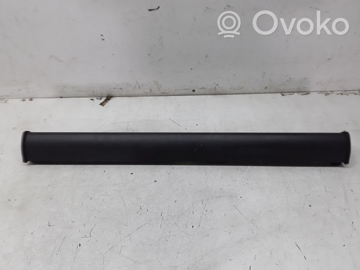 Volvo V50 Filet, grille de séparation coffre 3519100976
