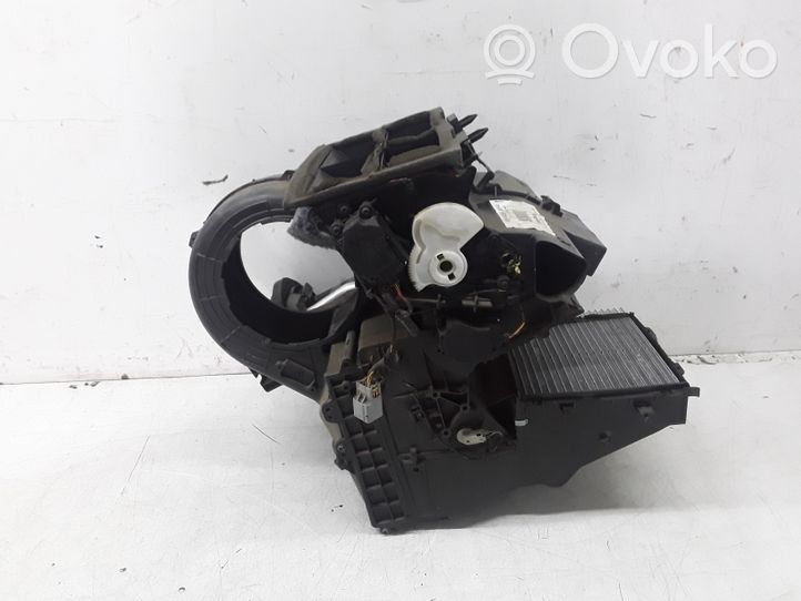 Volvo V50 Scatola climatizzatore riscaldamento abitacolo assemblata 