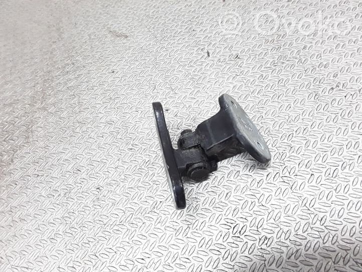 Volvo V50 Rear door upper hinge 