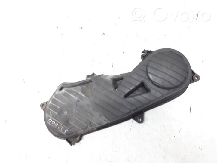 Ford Ranger Osłona paska / łańcucha rozrządu WL8110511