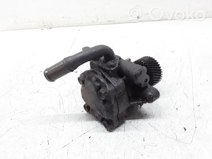 Ford Ranger Power steering pump 