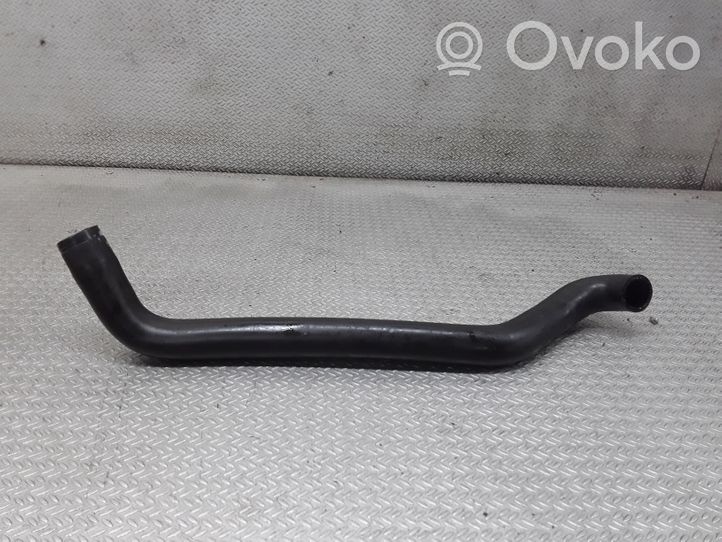 Citroen C8 Breather/breather pipe/hose 