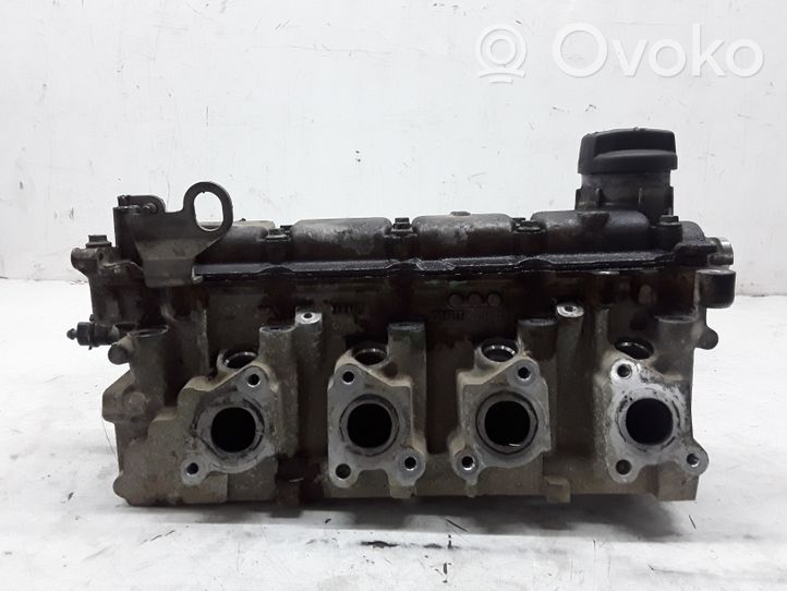 Seat Arosa Engine head 