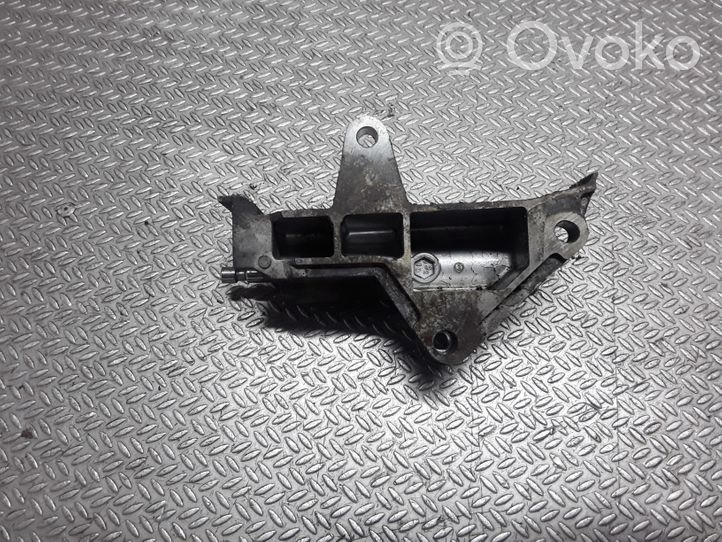 Audi A4 S4 B6 8E 8H Riemenspanner Spannrolle Zahnriemen / Steuerkette 045109479B