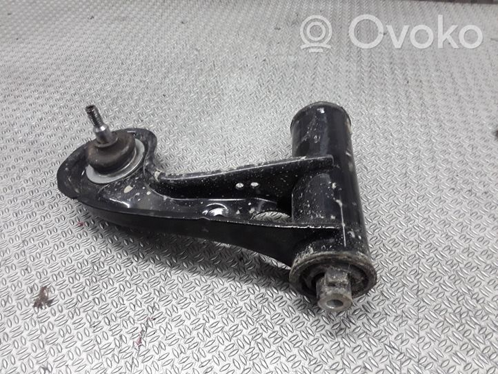 Mercedes-Benz E W210 Triangle bras de suspension inférieur avant MGZ106012