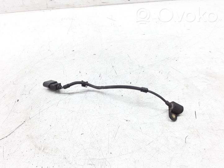 Ford Galaxy Sensore di posizione albero a camme 9805940