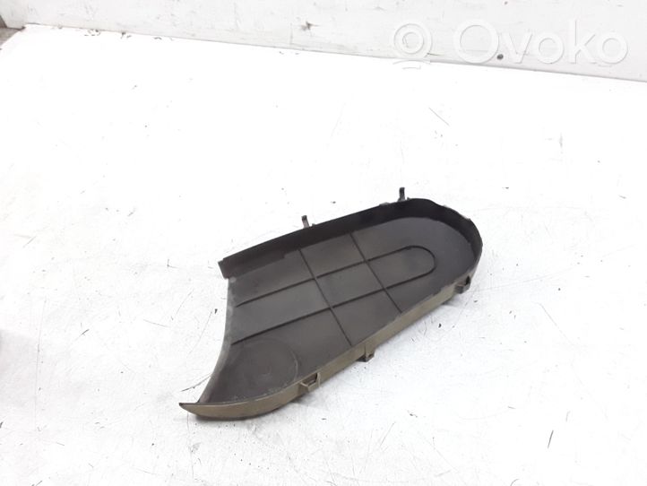 Seat Ibiza II (6k) Osłona paska / łańcucha rozrządu 030109121L