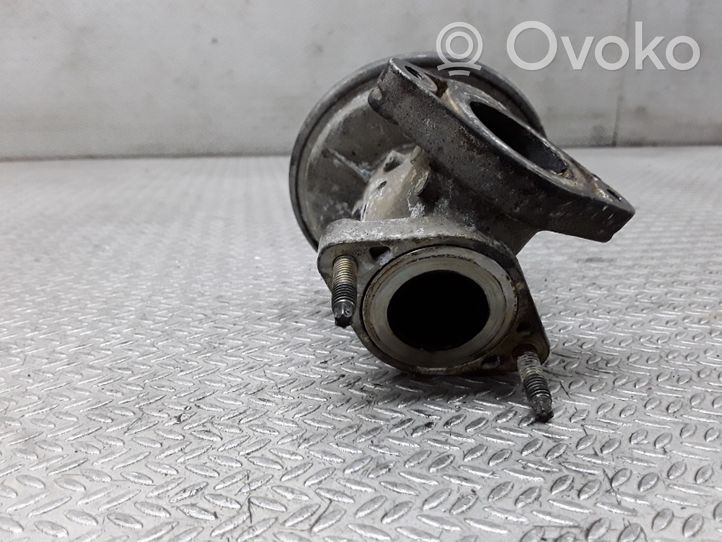 Ford Mondeo Mk III EGR vožtuvas 1S7Q9D475BA