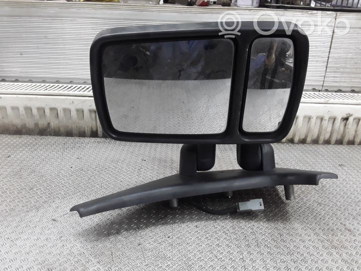 Renault Master II Manual wing mirror 